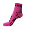 RT-DOTS-PK | Velikost: 35-39