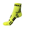 RT-DOTS-YE | Velikost: 35-39