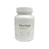 Moringa olejodárná z Filipín (60 ks), vegan