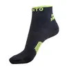RT-SPRINT-BK | Velikost: 36-39