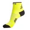 RT-SPRINT-YE | Velikost: 36-39