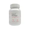 Lipo C Moringa - lipozomální vitamín C (60 ks)