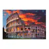 Colosseum 20 x 30 cm