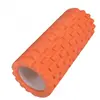 Pěnový masážní válec | Oranžová