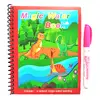 Dinopark 1