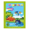 Dinopark 3
