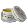 Cannachoco krém | Velikost: 14 ml