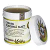 Konopná mast čistá 125 ml