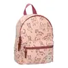 Batoh Kidzroom Animal Academy Cat Small 9957_2
