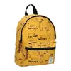 Batoh Kidzroom Animal Academy Sloth Small 9958 _2