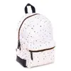 Batoh Kidzroom Black and Gold 8951_2