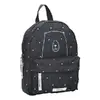 Batoh Kidzroom Polar Bear Small 030-9810_2