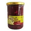 Čatní, 390 g