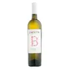 Sauvignon NO. I, polosladké, 2020