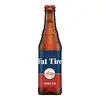 Fat Tire