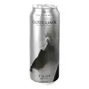 In the Steep IPA