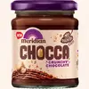Chocca – čokoládový krém, 240 g