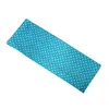 Sportovní čelenka Blue | Modrá