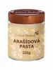 Arašídová pasta, 220 g