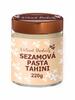 Sezamová pasta - tahini, 220 g