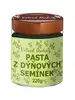 Pasta z dýňových semínek, 220 g
