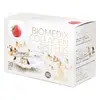 Biomedix Collagen Plus Jahoda