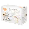 Biomedix Collagen Plus Pomeranč