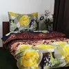 Povlečení - Yellow rose