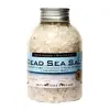 Sůl do koupele z Mrtvého moře Dead Sea 600 g