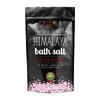 Himálajská růžová sůl do koupele, 200 g