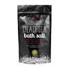 Koupelová sůl z Mrtvého moře 200 g