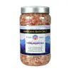 Himálajská sůl do koupele Natural Therapeutic, 1,2 kg