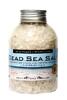 Sůl do koupele z Mrtvého moře DEAD SEA