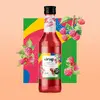 Malina, 500 ml