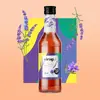 Levandule, 500 ml