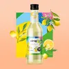 Citron, 500 ml