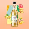 Zázvor, 500 ml