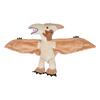 Plyšáček objímáček – pteranodon