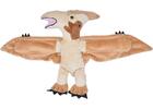 Plyšáček objímáček – pteranodon