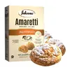 Amaretti al Agrumi měkké, 170 g