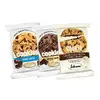 Maxi Cookie mix, 3× 50 g