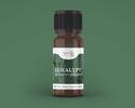 100% esenciální olej – eukalyptus, 10 ml