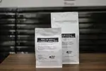 Peru Bio Organics | Balení: 250 g - zrnková