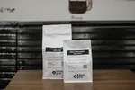 India Monsooned Malabar | Balení: 250 g - zrnková