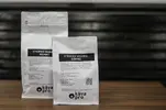 Ethiopia Sidamo washed | Balení: 250 g - zrnková