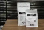 Guatemala Teresita | Balení: 250 g - zrnková