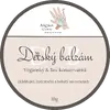 AromaClinic - dětský balzám | Hmotnost: 10 g