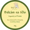 AromaClinic - balzám na tělo | Hmotnost: 10 g