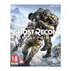 Tom Clancy's Ghost Recon Breakpoint | Typ: PS4