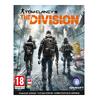 Tom Clancy's The Division (Greatest Hits) | Typ: XONE